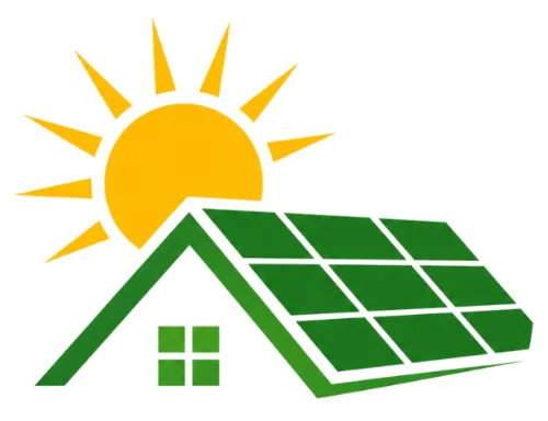 Panneaux Solaires Lourches